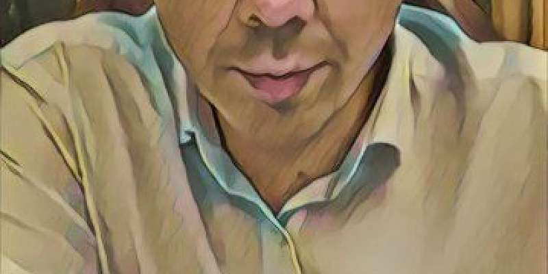 "Что ж я буду делать без вас...Разван"