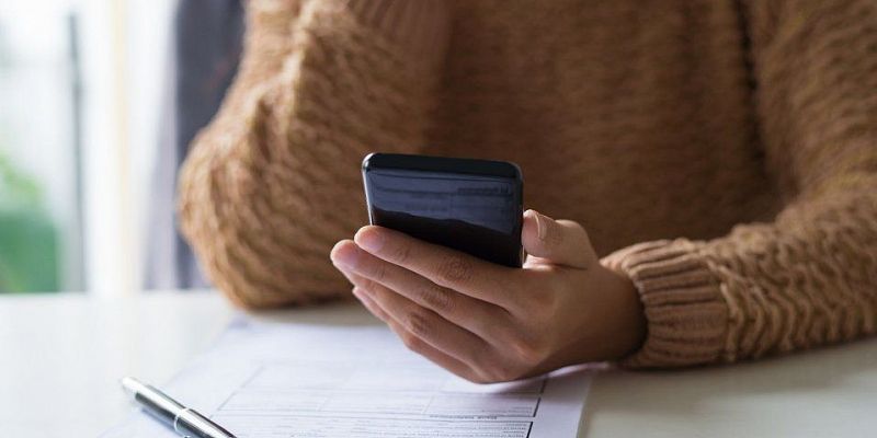 Что делать, если международный перевод ошибочно отправлен на чужой номер