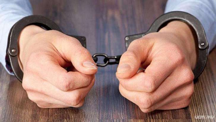 Гости из другого региона подсаживали орловчан на героин