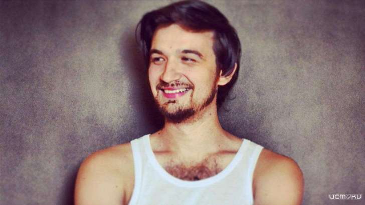 Звезда «Кремлевских курсантов» в прямом эфире ответит на вопросы орловчан