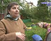 Крыша над спортзалом не выдержала: в Орле произошло очередное обрушение