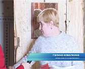 Дом со столетней историей: разрушающееся пристанище семьи орловчан