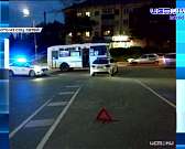 На территории больницы Семашко стая собак напала на мальчика. В Орле откроют памятную доску купцу Чикину. Инспекторы ГИМС и сотрудники Росрыболовства ...