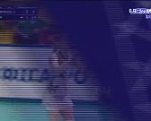 Орловские волейболистки сотворили главную сенсацию Высшей лиги чемпионата России