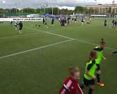 Спортивные команды ОГУ примут участие в международном фестивале «Moscow games»