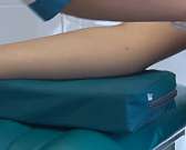 Лаборатория «СанаТест» открывает новый центр в Орле