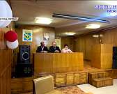 Жители Верховского района удивлены, что чиновники не представляют, что такое грейдирование дорог, с начала года 350 орловчан стали жертвами нападений ...