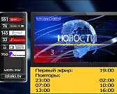 Высокопоставленных экс-полицейских Козина и Кленышева отправили в колонию строгого режима, на Орёл обрушился сильный снегопад, психологи МЧС рассказал...