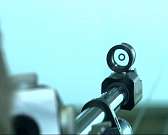 В Орле стартовало первенство по пулевой стрельбе