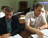 Обсудили общественный транспорт и аптечные предприятия. В городском совете прошло заседание комитета по экономической политике и развитию предпринимат...