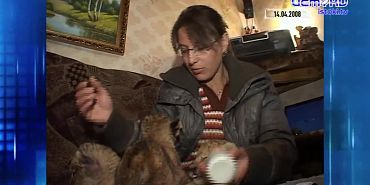 Хорошо забытое старое 14.04.2025