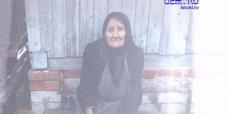 50 фоторабот 14 выпускников: в Орле выстроили «Диалоги» со зрителем онлайн
