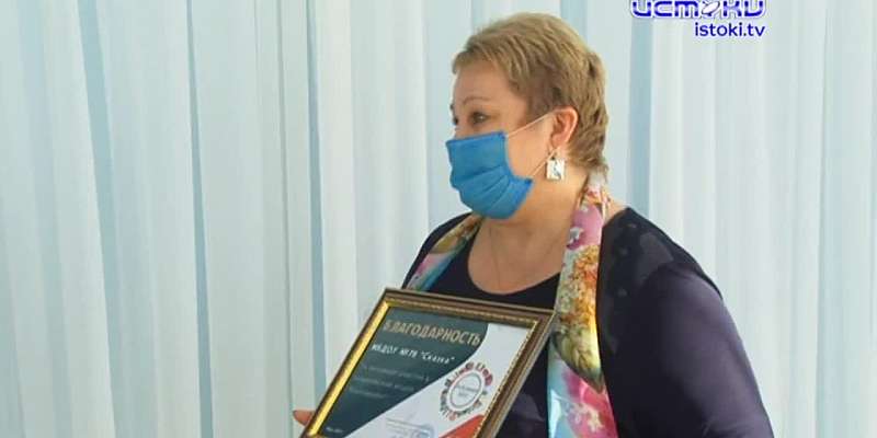Возможности у орловчан расширились: в городе установили уличные библиотеки