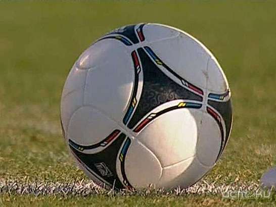 Эдуард Демин об игре в Курске: "Не хватило хладнокровия и мастерства"