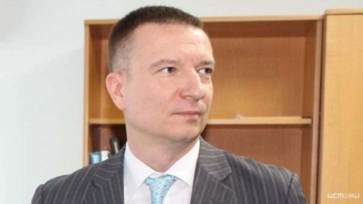 Глава облздрава призвал орловчан не лечить ОРВИ антибиотиками