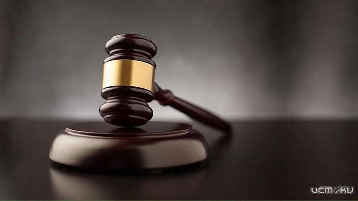 Первый замгендиректора АО «Болховский завод полупроводниковых приборов» предстанет перед судом за коммерческий подкуп