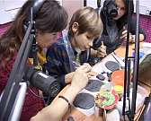 Новости за 90 секунд: Орловская область в середине рейтинга трезвости, сбытчики фальшивок предстанут перед судом, а в Ливнах живут самые лучшие врач и...