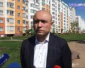 Юрий Парахин заявил, что не чувствует вины по уголовному делу в отношении себя