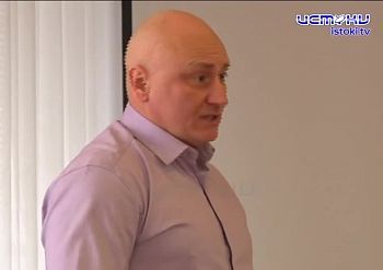 На Спецавтобазе не хватает водителей, в городской администрации прошёл комитет жкх