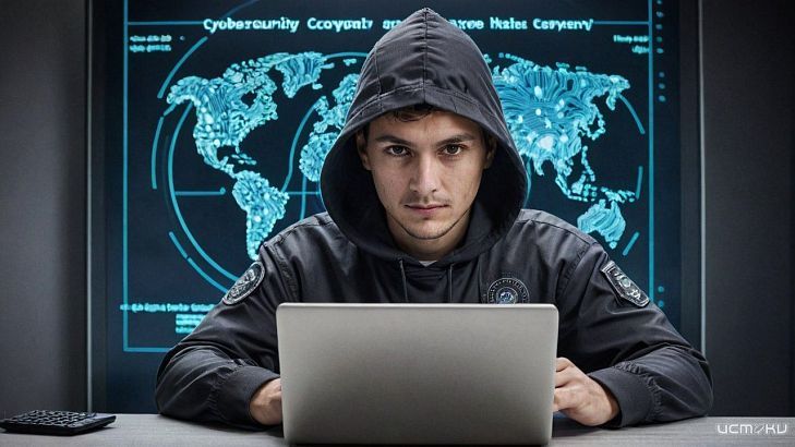 Новая схема: мошенники арендуют детские аккаунты для обмана граждан