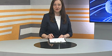 Полетим или нет? Танец с бордер колли. Орлы слетали в Обнинск.