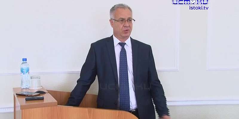 238 дольщиков и пять месяцев ожидания: как сейчас обстоят дела с домом на улице Родзевича-Белевича