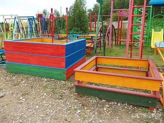 На развитие сельских территорий Орловской области выделят более 56,6 млн рублей