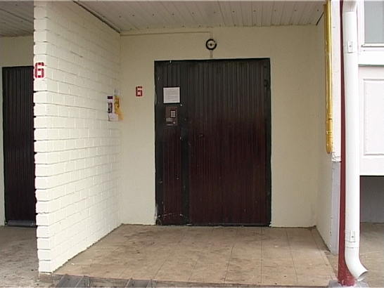 Кадастровая палата теперь сможет принимать и выдавать документы прямо у вас дома