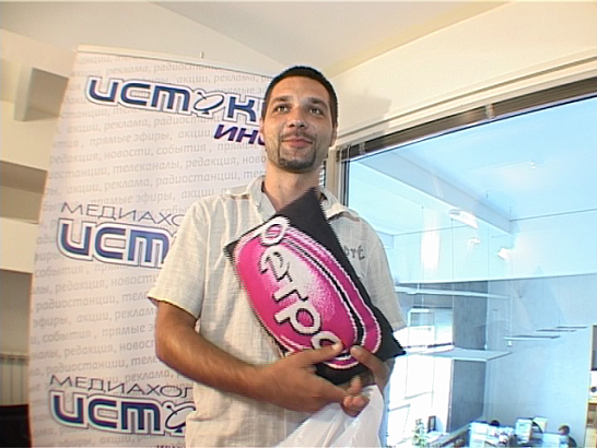 Очередные итоги акции "Водители-вредители и пешеходы-нарушители" 