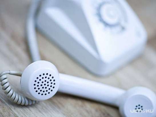 В Орле эвакуируют людей из-за сообщений о бомбах в администрации, поликлинике и ТЦ