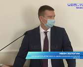 Ушли в плюс: после затишья на Орловщине резко увеличилось число заболевших COVID-19