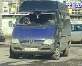 Орловчанин отобедал на автовокзале в компании тараканов, а в Лужках обнаружилась «лунная дорога»