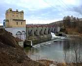 Директора "Дормаша" оставили на свободе, в городском коммунальном хозяйстве снова новый руководитель. Новости за 90 секунд