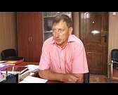 Рухнувший балкон- не повод для расселения