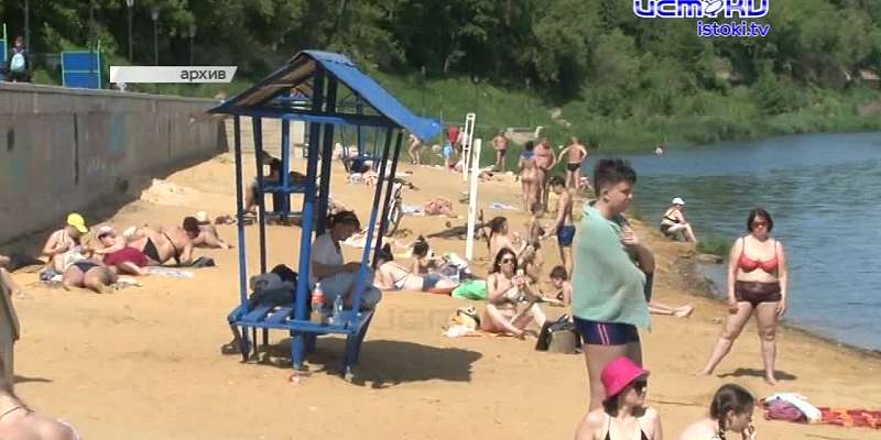 Жители ул.Бунина промят отремонтировать дороги, дом купца Серебрянникова начал снова рушится, футбольный манеж за полмиллиарда рублей. Об этом и не то...