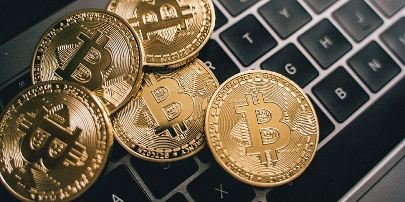 Криптовалюта бизнес Есть ли в Орле место, где можно использовать криптовалюту?