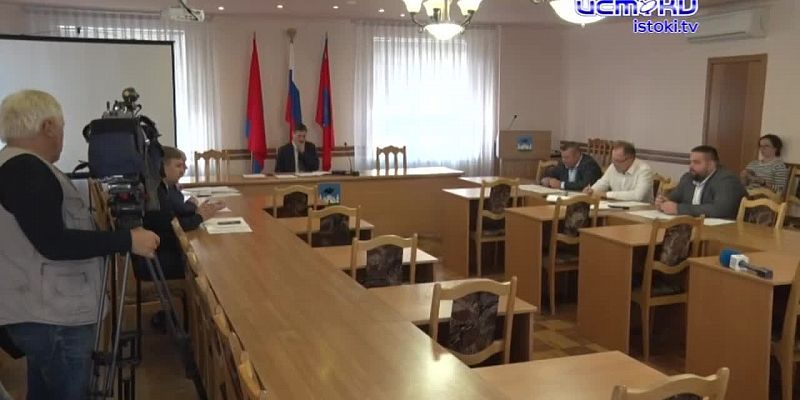 "Не нравится? Возите сами!"