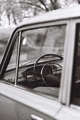 Орловчанин хотел обзавестись автомобилем, но стал фигурантом уголовного дела