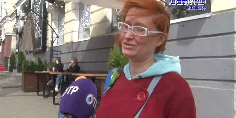 Шумные соседи. Что делать, если вам посчастливилось в кавычках иметь таких и какие выходы видят орловчане?
