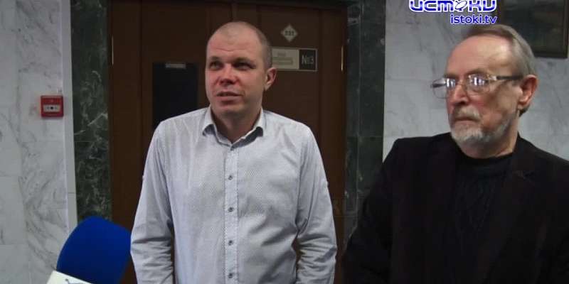 Сегодня Орловский областной суд рассмотрел жалобу прокуратуры на приговор журналистам Владимиру Панфилову и Артёму Прохорову. Каков итог?
