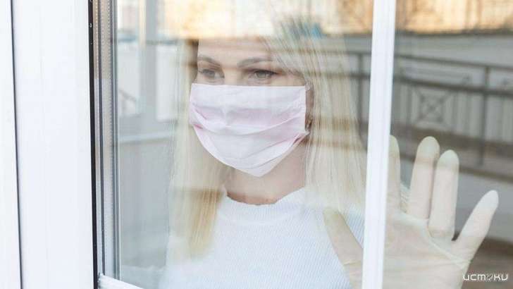 Роспотребнадзор рассказал о трех этапах снятия ограничений в регионах