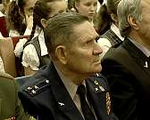 Депутаты Облсовета стали ближе к Болховскому району