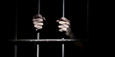 прокуратура убийство суд В Орле вынесен приговор убийце: 10 лет строгого режима