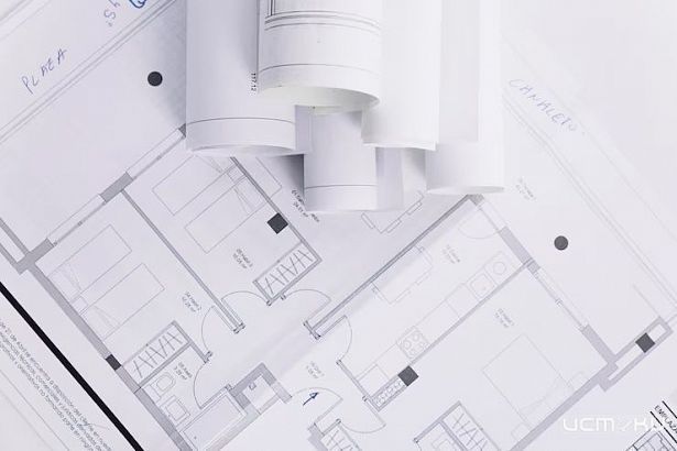 Проект на перепланировку квартиры, как не потерять деньги?