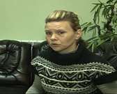 В Орле вынесено решение по делу Виктора Плахова, которого судили за нападение на полицейского