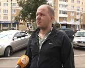 Опрос_13.09.2015