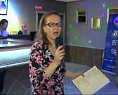 Состоялся второй финал "Подпевай" от Ретро FM