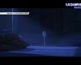 К впечатлениям добавили ощущений! В орловском кинотеатре «Победа» появился новый аттракцион