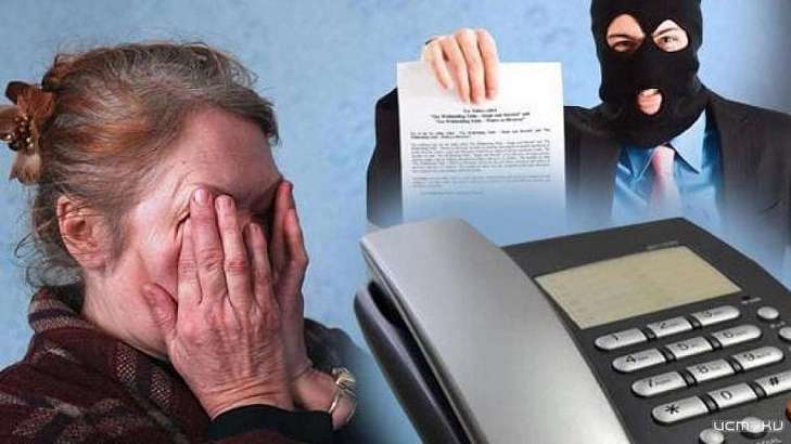 Коллекторов оштрафовали на 50 тыс. рублей за психологическое давление на орловчанку