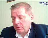 Орловские чиновники подали в федеральный центр заявку на строительство в нашем регионе нового инфекционного центра